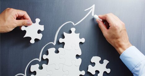 ビジネス書で読む「理論」によくある誤解