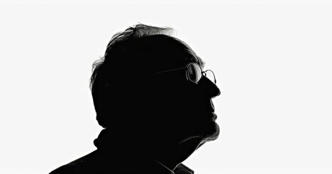 【知らないとヤバイ】「経営学の父」と呼ばれたのは誰か言えますか？
