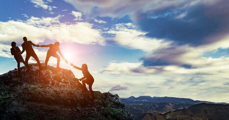 ベンチャー型プロスポーツ企業に求められるたった1つの人材採用フィロソフィーとは