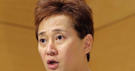 中居正広と元アナ女性問題が残した教訓、フジテレビ再生への「厳し過ぎる」道のり