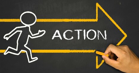 「何もやる気が起きず、スマホを見てるだけ」の人生を変えたいなら必要なたった一つのツール