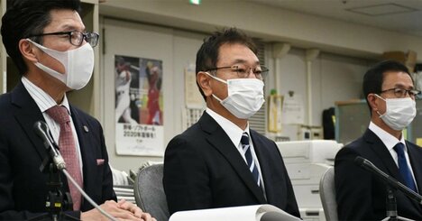 はごろも「ツナ缶に虫混入」問題、1億円超の賠償命令受けた下請業者が反訴の訳