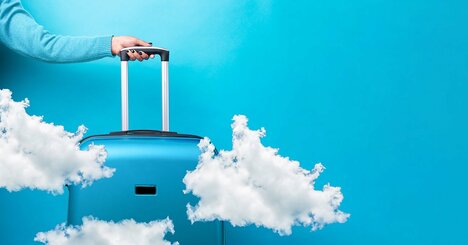 9割の人が知らない「辛くても努力できる人」と「途中でやめてしまう人」を分ける決定的な差