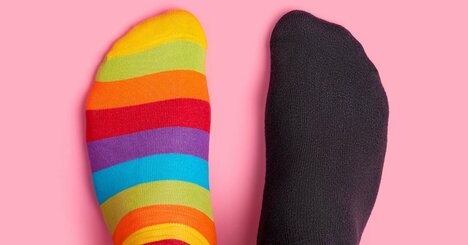 9割の人が知らない「承認欲求が強い人」がいつも不安になってしまう根本原因