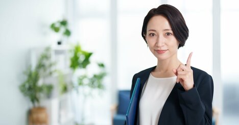 企業系YouTubeのブレイクスルーが見つかるかもしれないチャンネルとは？