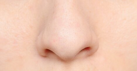 【イラっとすることを言われたら】三流は「キレる」、二流は「論破する」、では一流の人はどうする？