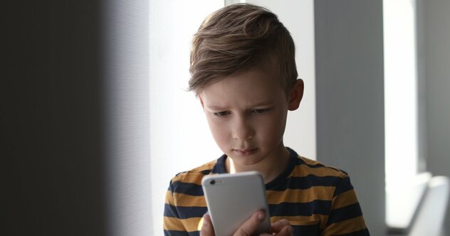 データ分析における「因果関係の向き」という大問題