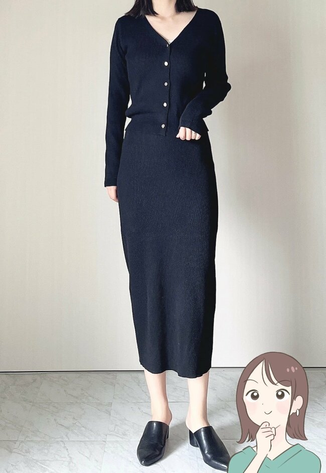 コスパ良すぎてビックリした！2025年に【しまむら】で買ってよかった「おしゃれアイテム」36選