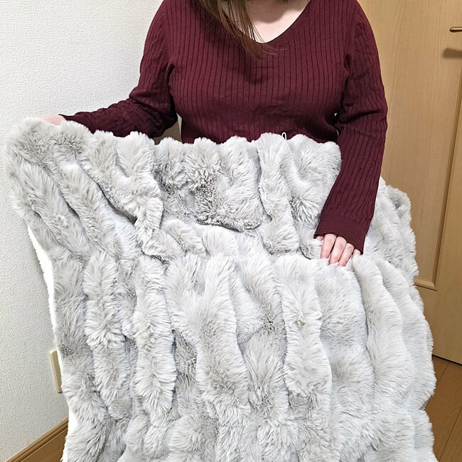 まさに欲しかったもの…！2025年にニトリで買ってよかった「天才アイテム」13選