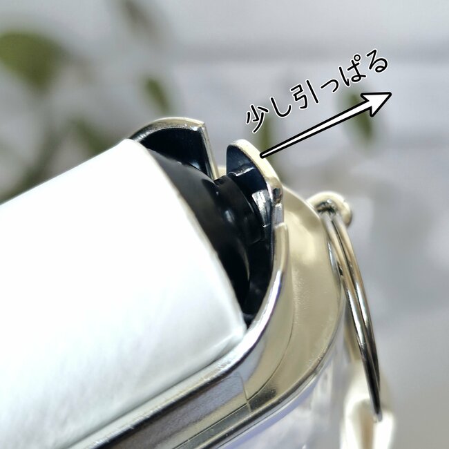 もっと早く出会いたかった！ダイソーで見つけた“2wayほこり取り”220円とは思えぬ便利さで感動しました！