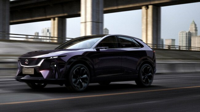 「白バイが来たかと思った…」マツダ「CX-80」で体験した“心臓に悪い音”の正体とは?