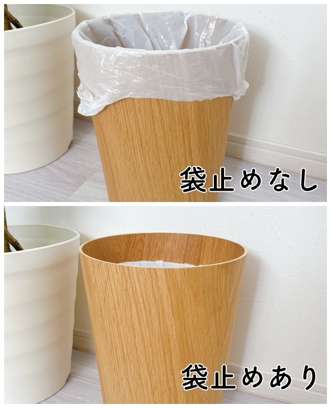 【2026年最新版】無印良品で買ってよかった「感動アイテム」33選