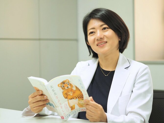 【精神科医が教える】「AIに相談するのも全然アリ！」人間関係がしんどくなったとき、心がスーッと軽くなる考え方とは？