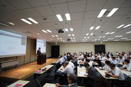 事業承継に悩む中小企業オーナーは多い