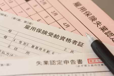 最低賃金引き上げは日本の場合、むしろ生産性向上につながると期待されています
