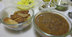 やっぱりランチはみんなでカレー!?もしも同僚が全員インド人だったら…