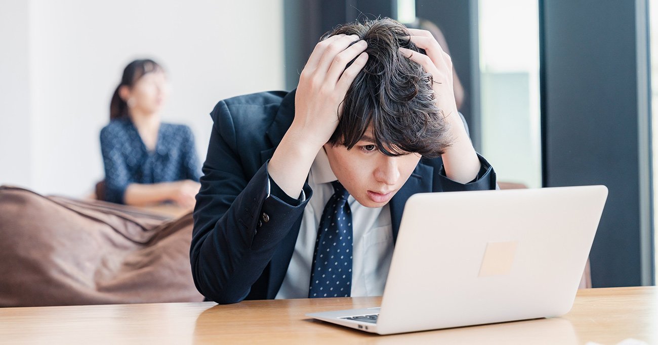 「出世か、万年ヒラ社員か?」会社員人生の分岐点となる「ある瞬間」とは?