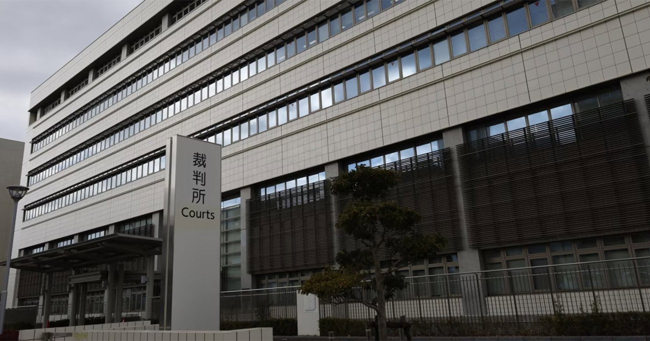 同僚女性のハチミツに男が体液を混入…なぜ「性犯罪」にならないのか?【弁護士が解説】