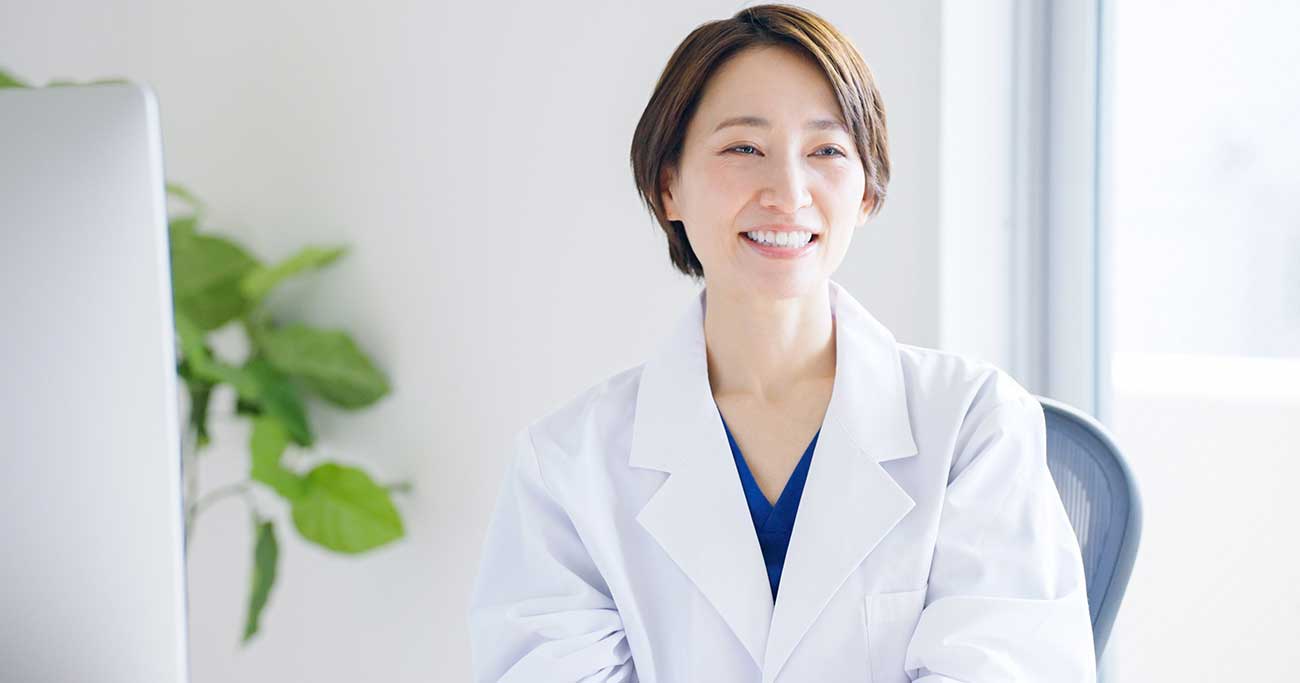 【脳の専門医が教える】なぜ認知症になるのか？「お掃除力」を上げて100歳までクリアな脳を保つ方法 - 脳の専門医が教える 100歳までボケない脳　「ミクログリア」が味方する６つの習慣術