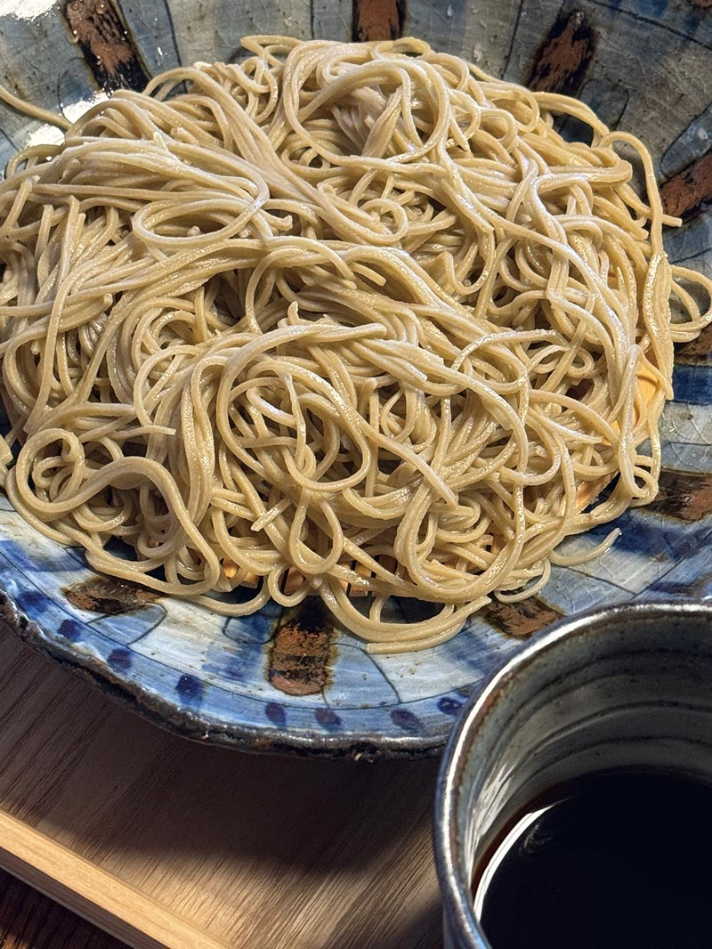 新日本酒紀行「稲田姫」