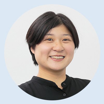 「介護×IT」で業界に旋風。若手が躍動する職場を実現