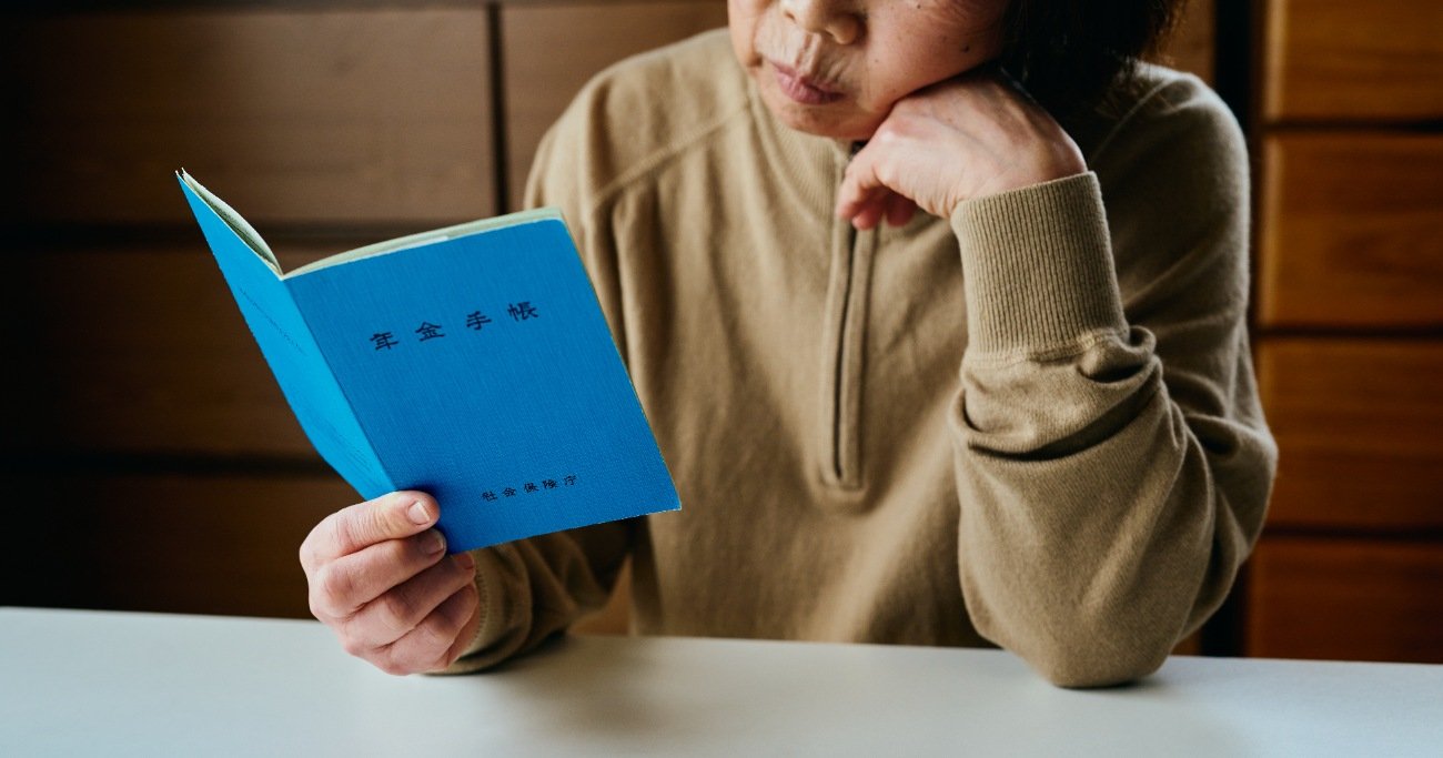【老後】「自分の人生は失敗だった」と思う人がやりがちなこと・ワースト1