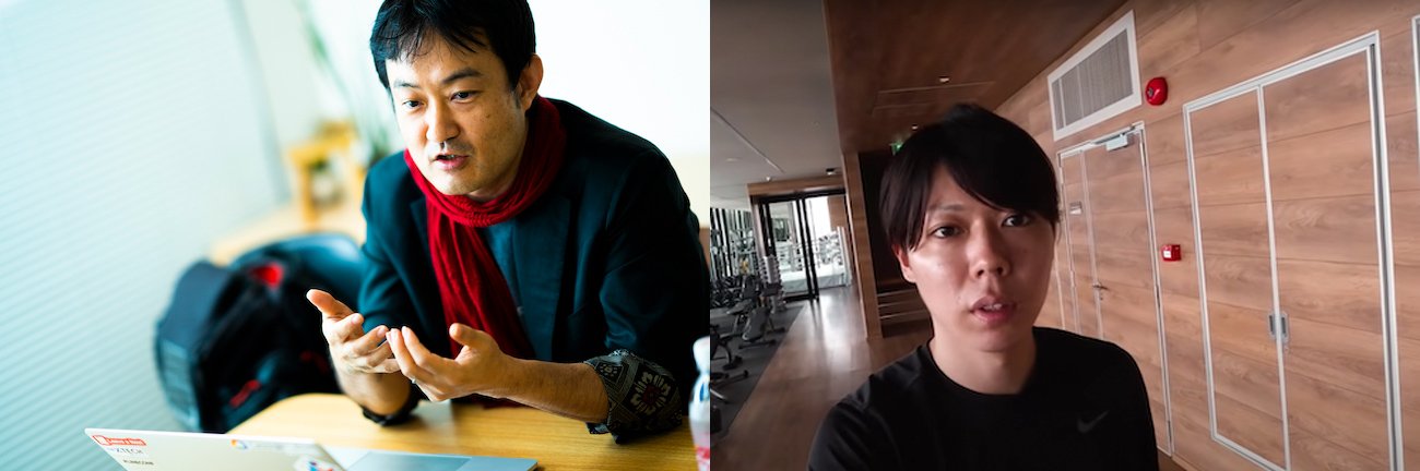 仕事が途切れない人ほど「嫌いなことから逃げている」理由