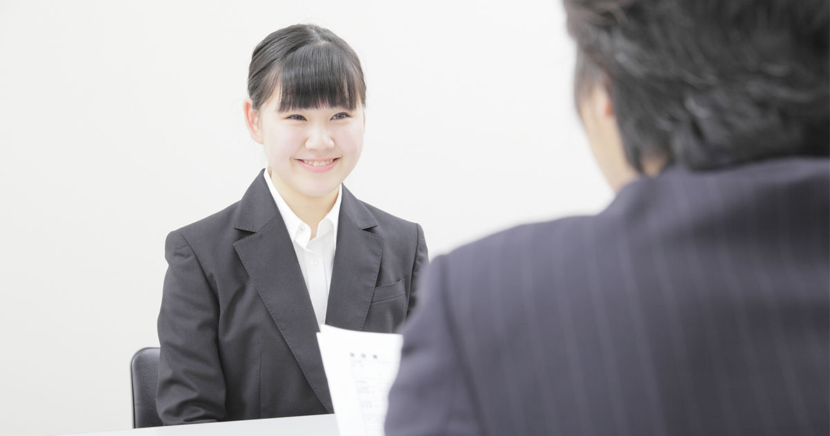 自己紹介で通る人　自己紹介で落ちる人。自己紹介で言うべきこと　言っては絶対いけないこと