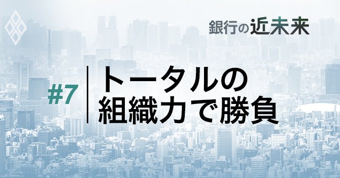 #7トータルの組織力で勝負