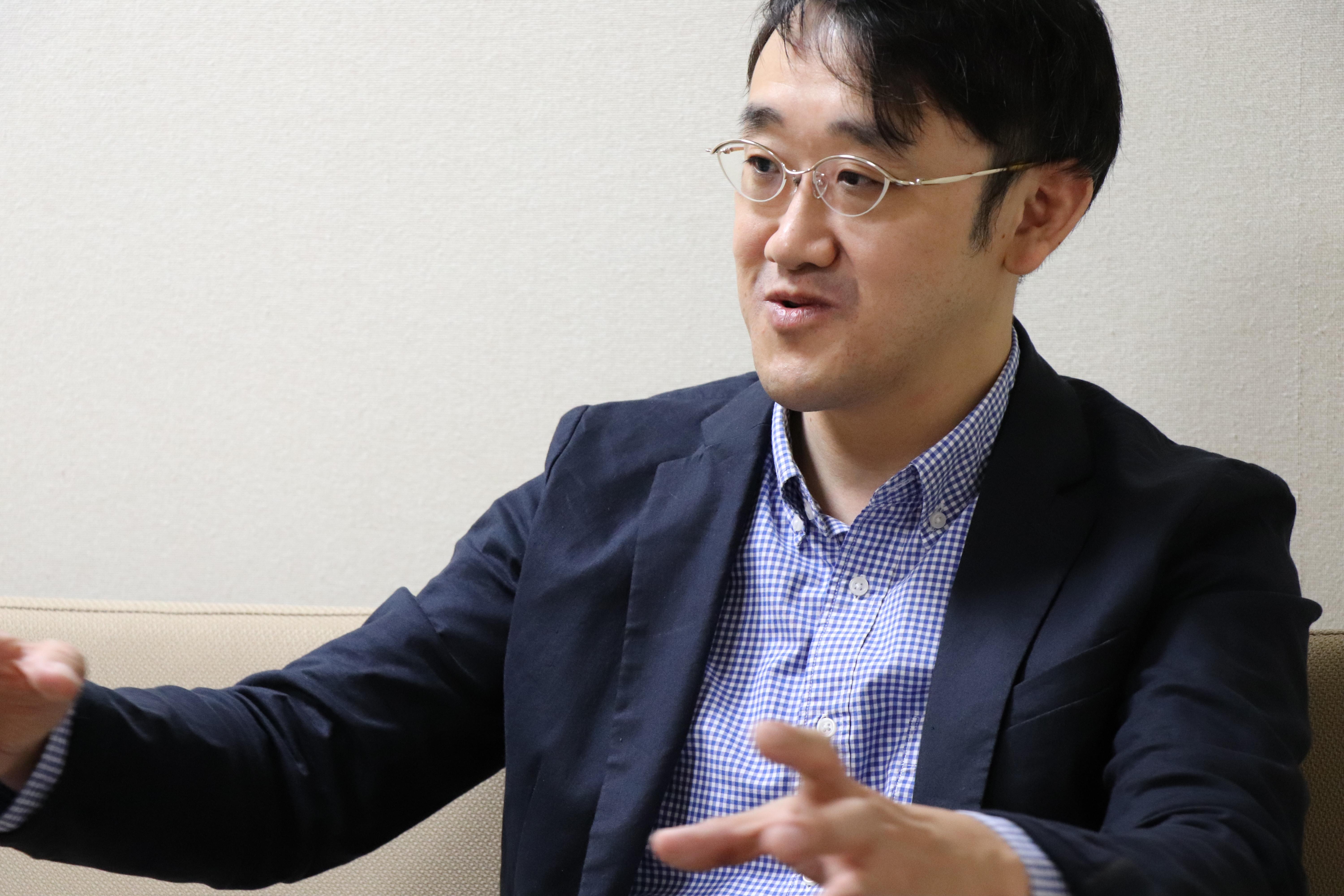 「不満の多い人」ほどアイデアが豊富である理由