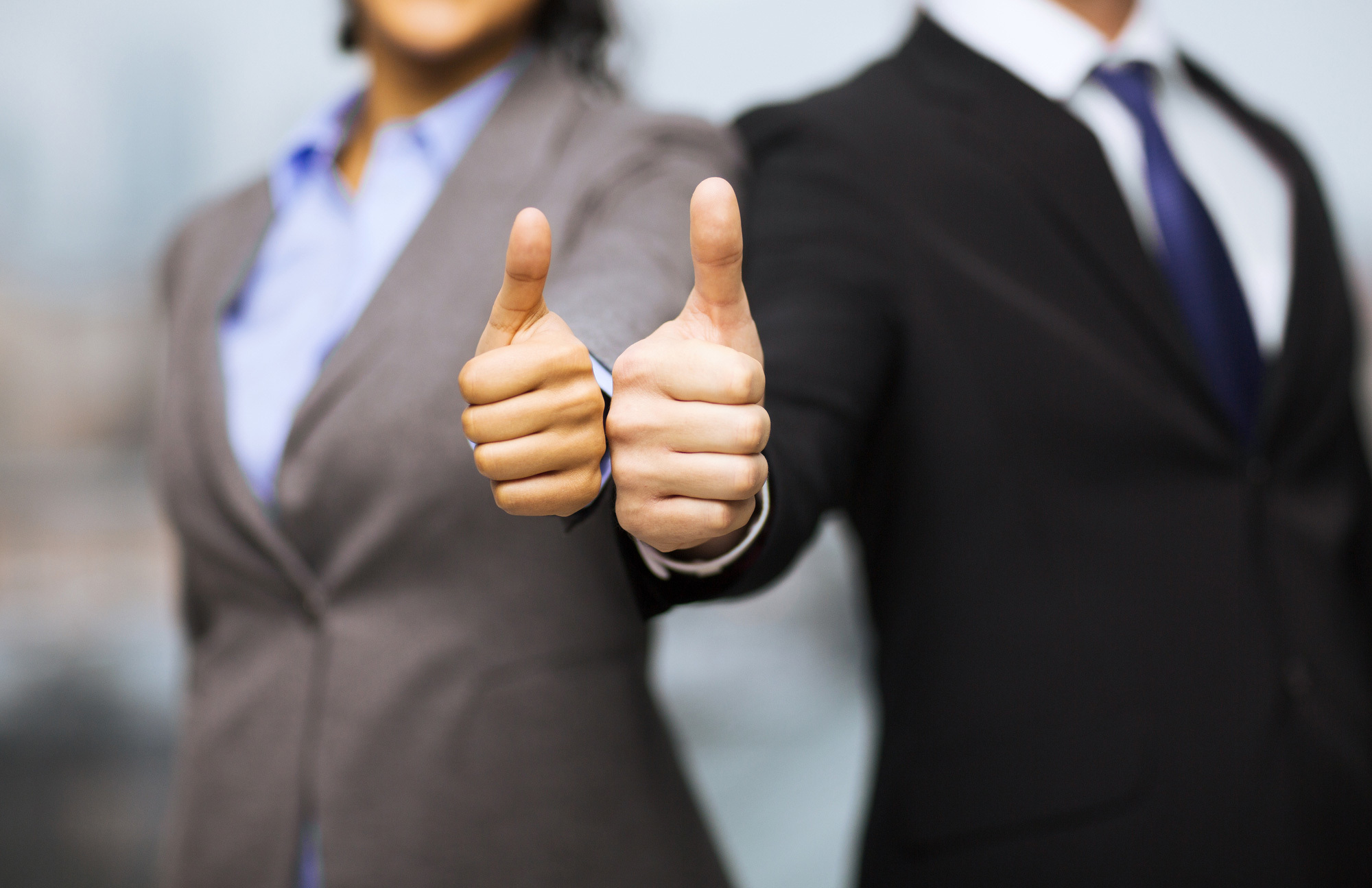 業績予想が上向きの企業ランキング【全842社掲載・完全版】