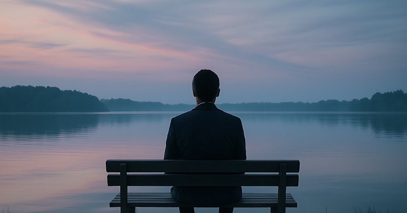 「死に際に後悔する人」に“共通する特徴”とは？
