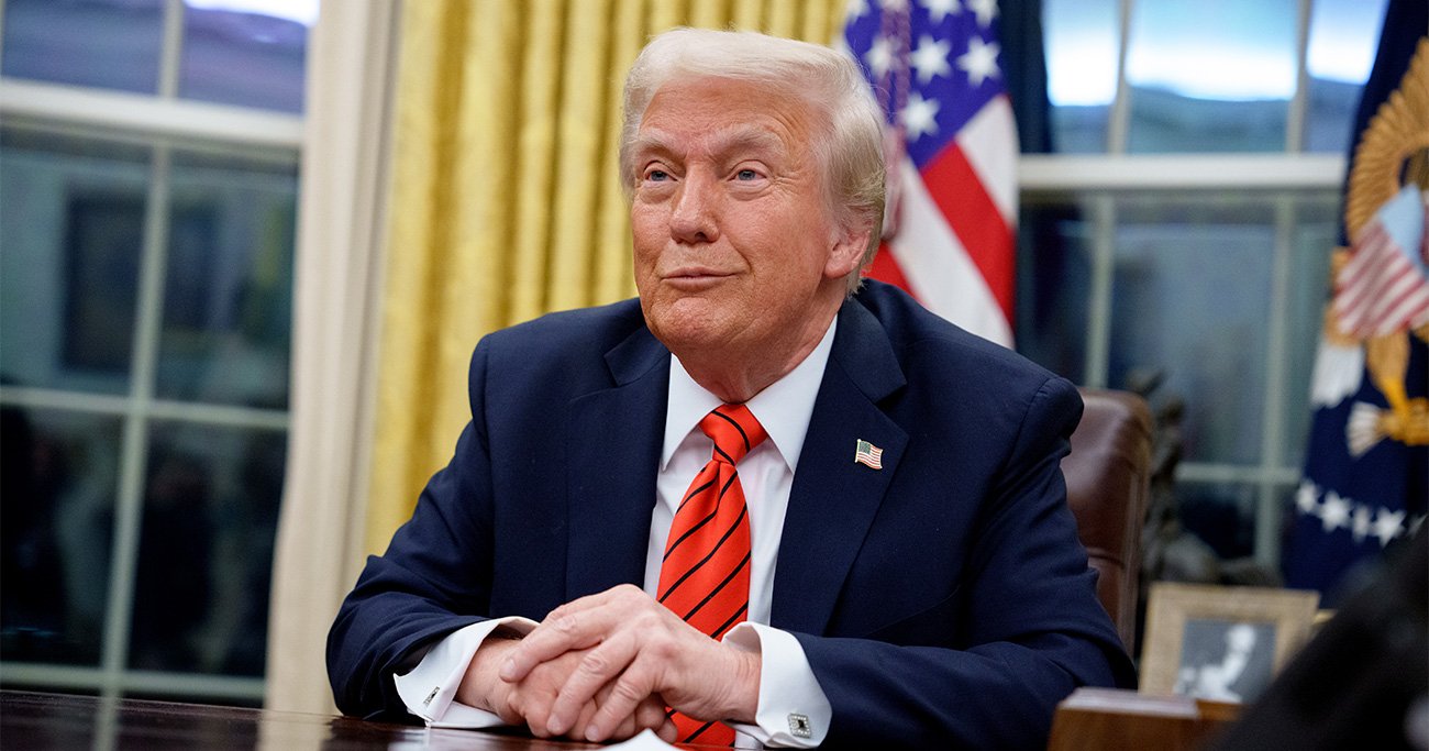 トランプ関税46％でも外資が逃げない国、その人気の「納得のワケ」とは？