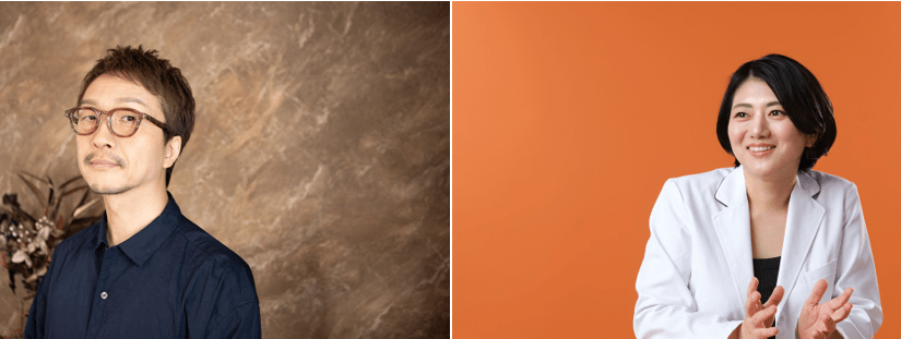 【精神科医もびっくり】「どうせ自分なんて…」が口癖の人に共通して欠けているものとは? 精神科医さわ×いれぶん対談(1)