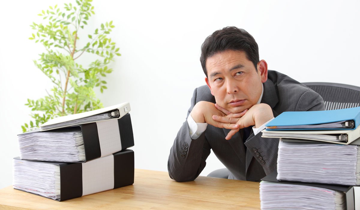 できる人は必ず知っている一流の自分の魅せ方