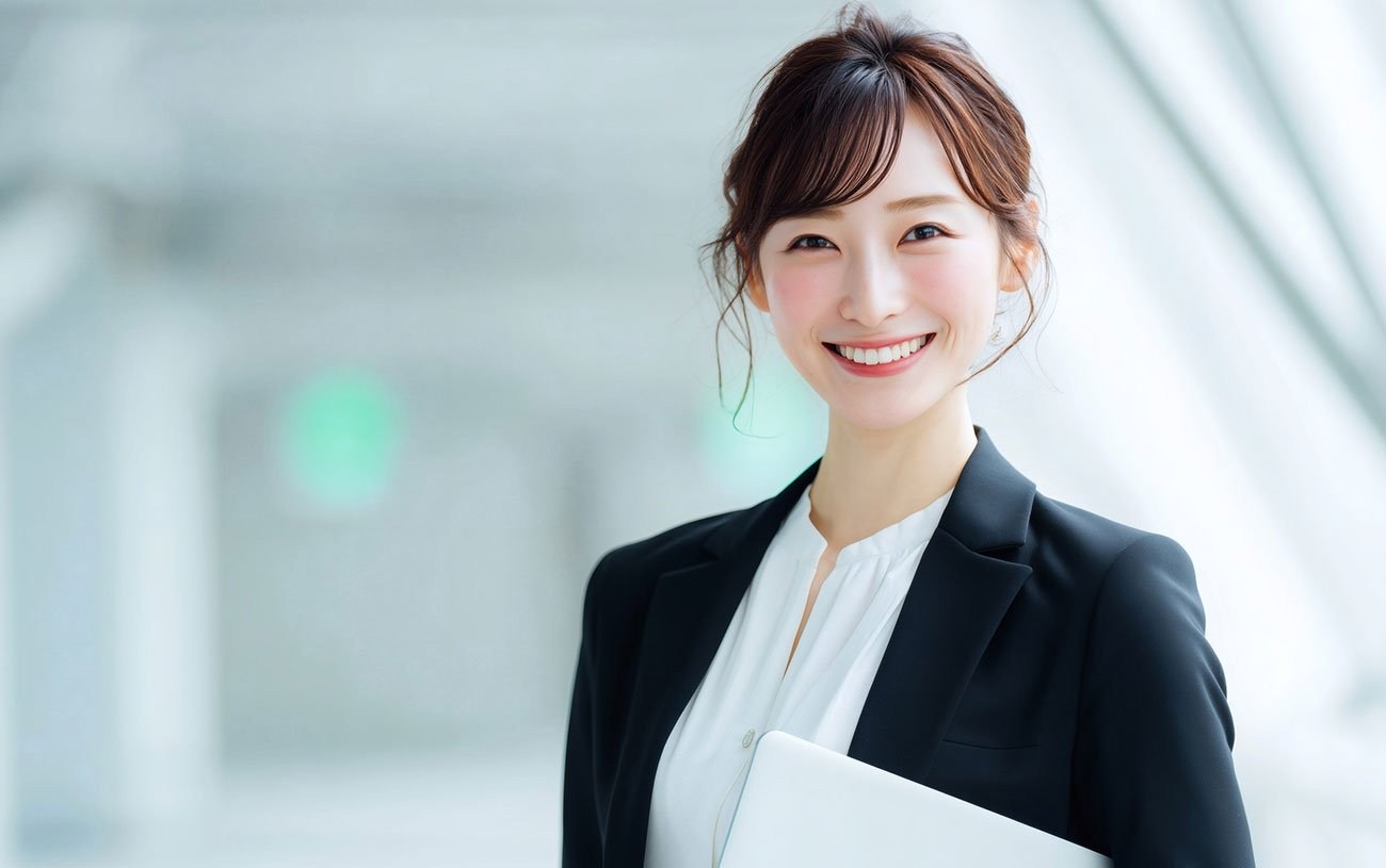 【やれやれ…】仕事ができない上司は「指示がブレる」。じゃあ、仕事ができる上司は?