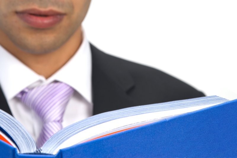 未経験の仕事でも活躍できる人、お金を払ってスクールに行っても成長できない人の差