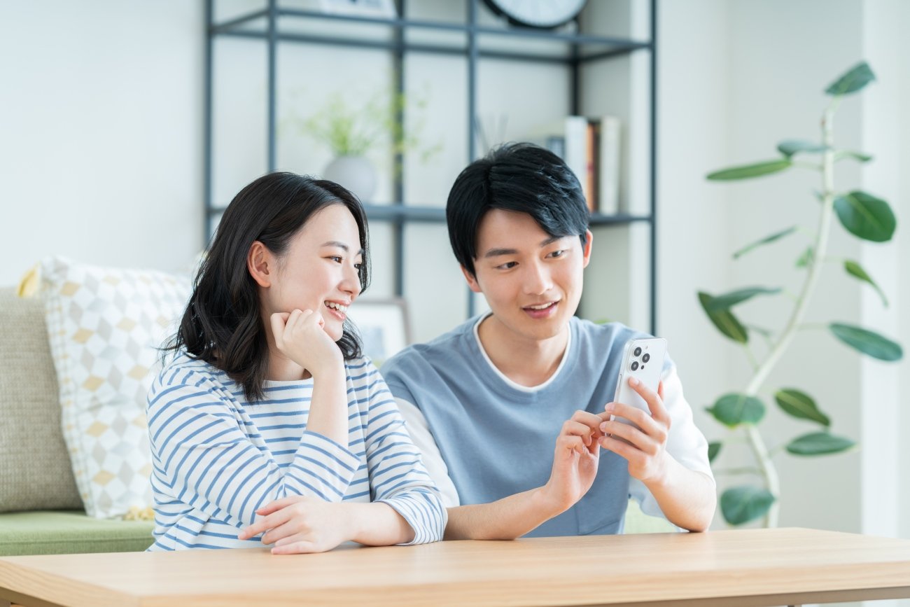 総理大臣に期待することは何ですか?