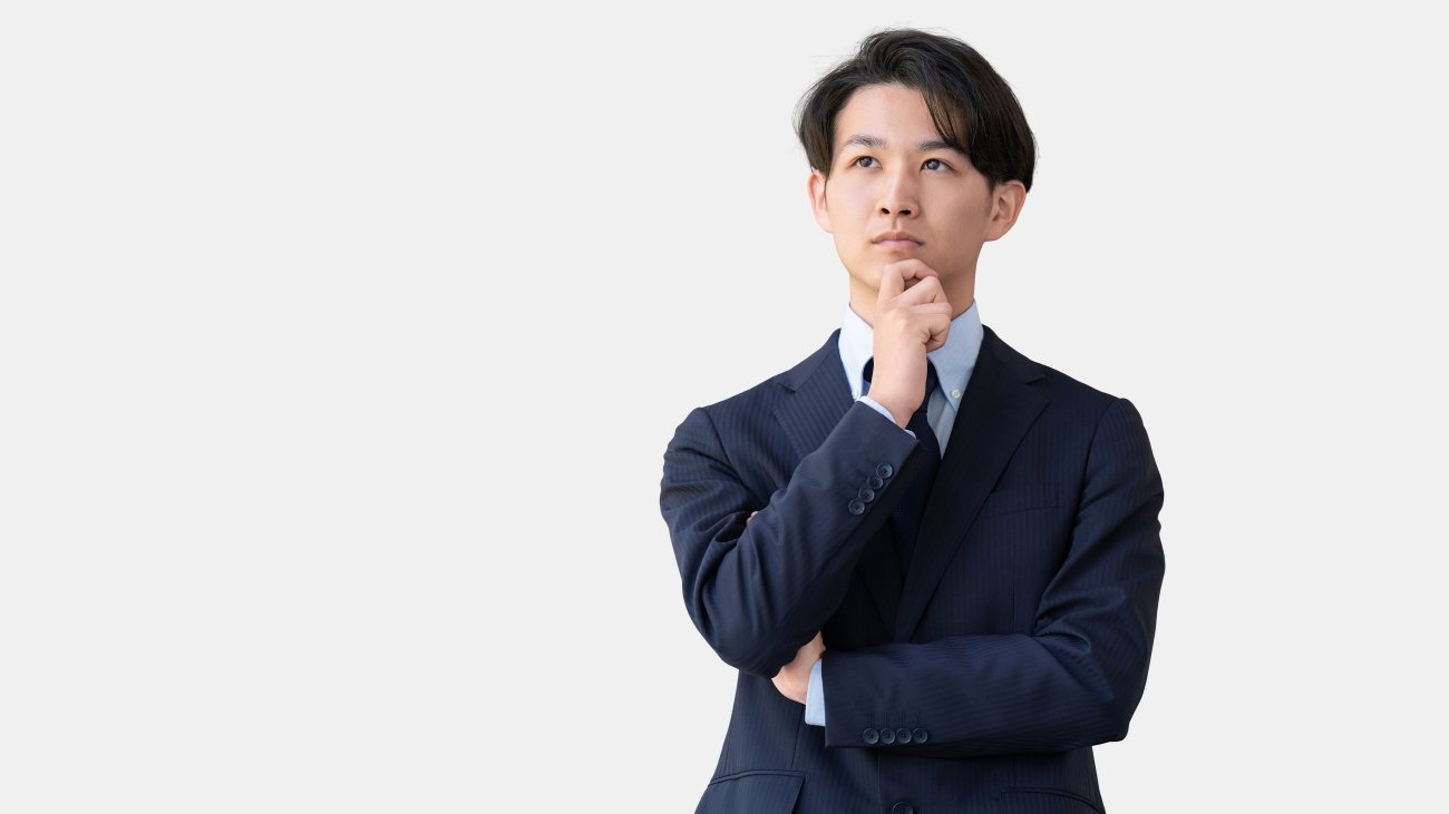 計画倒れを繰り返す人が見落としている、たった一つのこと