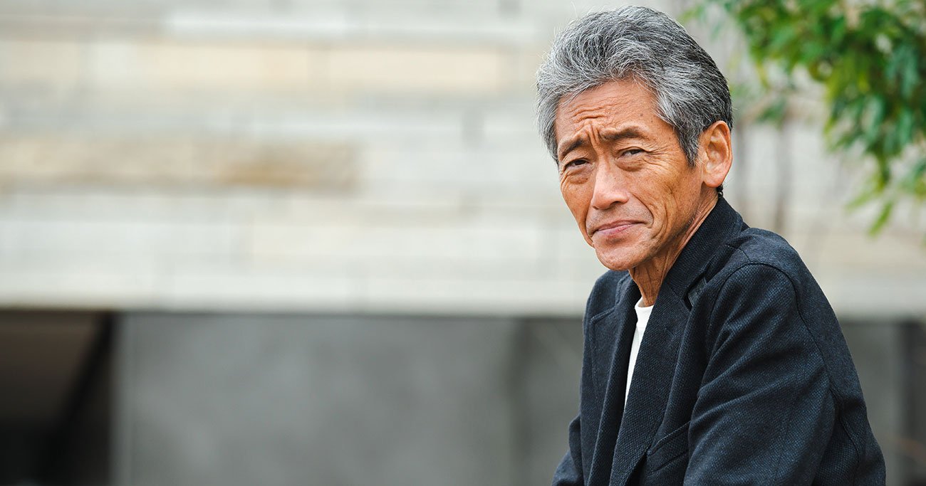 【精神科医が教える】亭主関白な夫を劇的に変えた妻の病…後悔を減らす「週に一度」の習慣