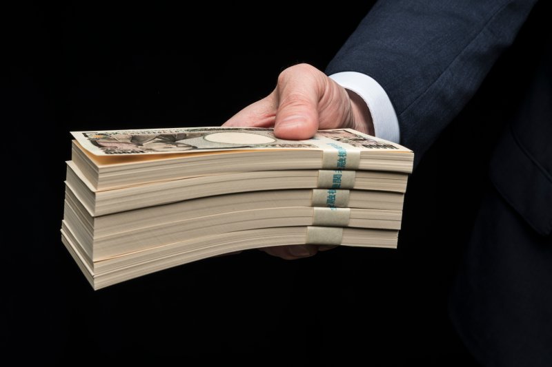 【国税OBが明かすお金】意外と自由になるお金が少ない？ 富裕層ならではの“お金の制約”