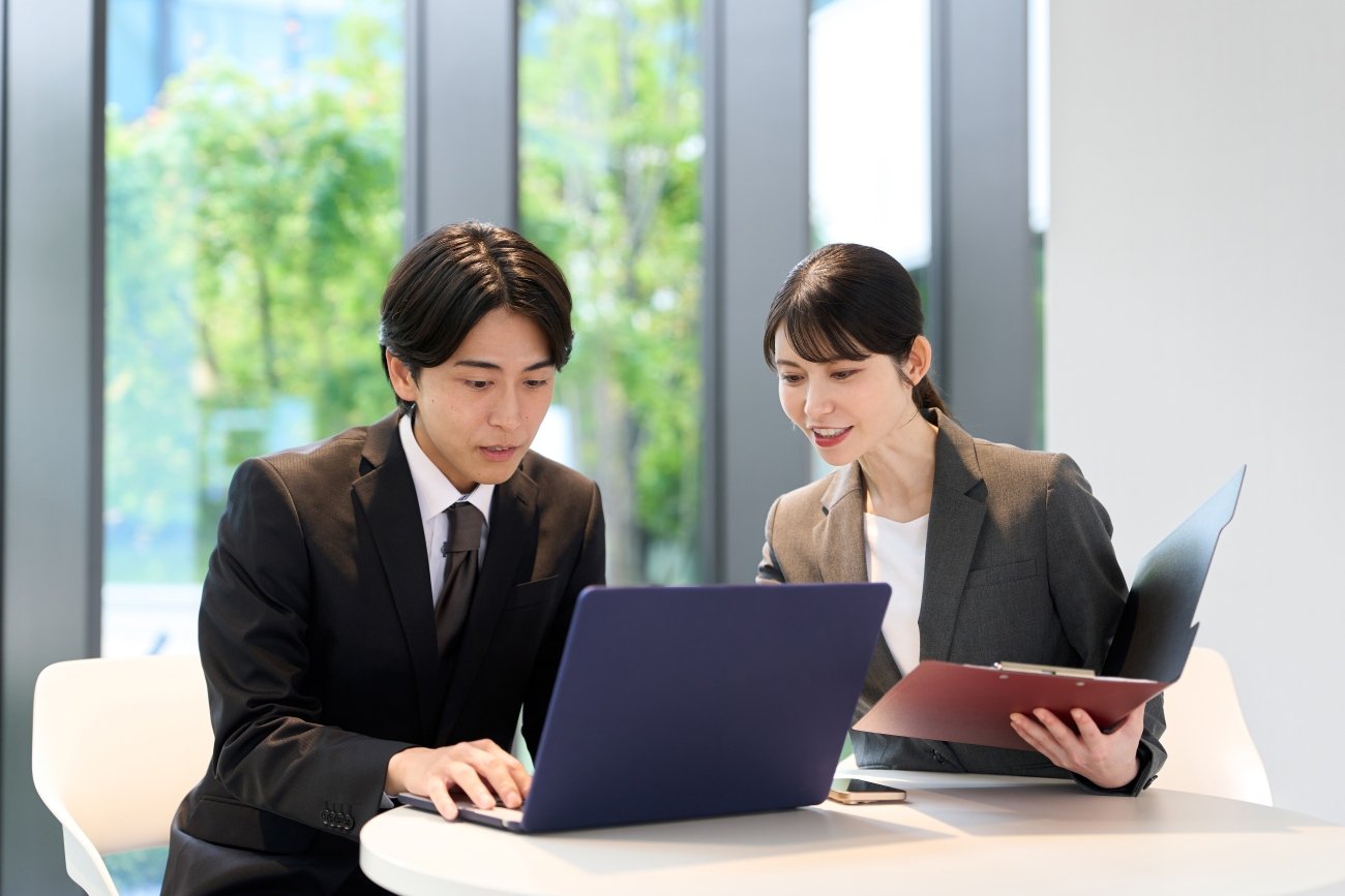 「謙虚で責任感が強い人」が、職場で無意識に招いている残念な結果