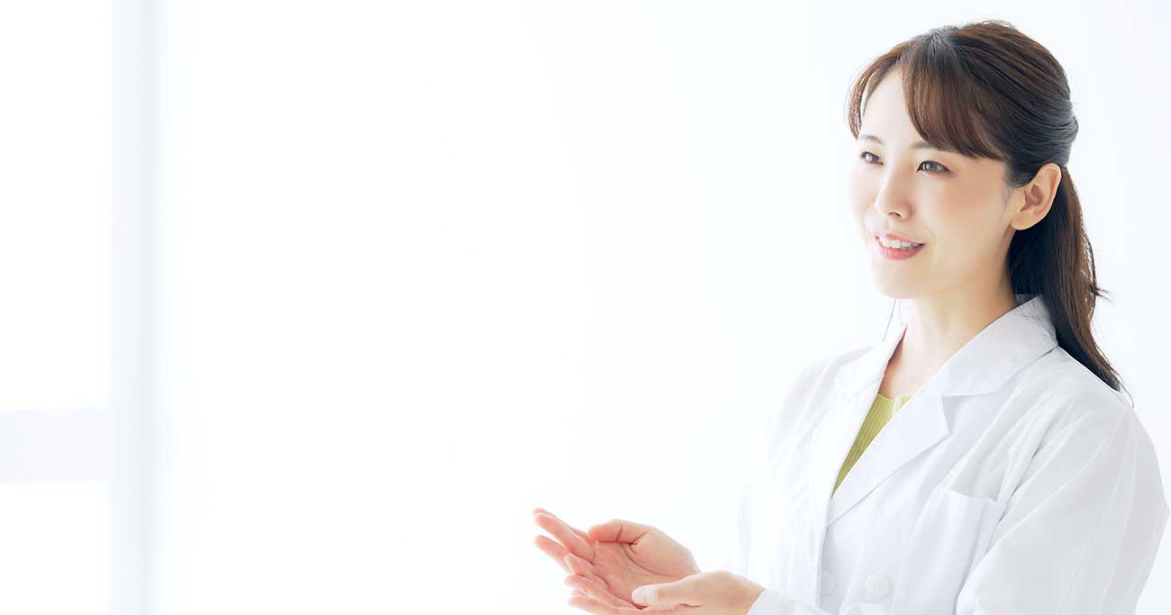 【脳の専門医が教える】「認知症」になるか否かは何が決める？ 脳を掃除する「ミクログリア」のすごい3つの仕事