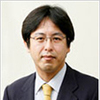 佐藤一郎