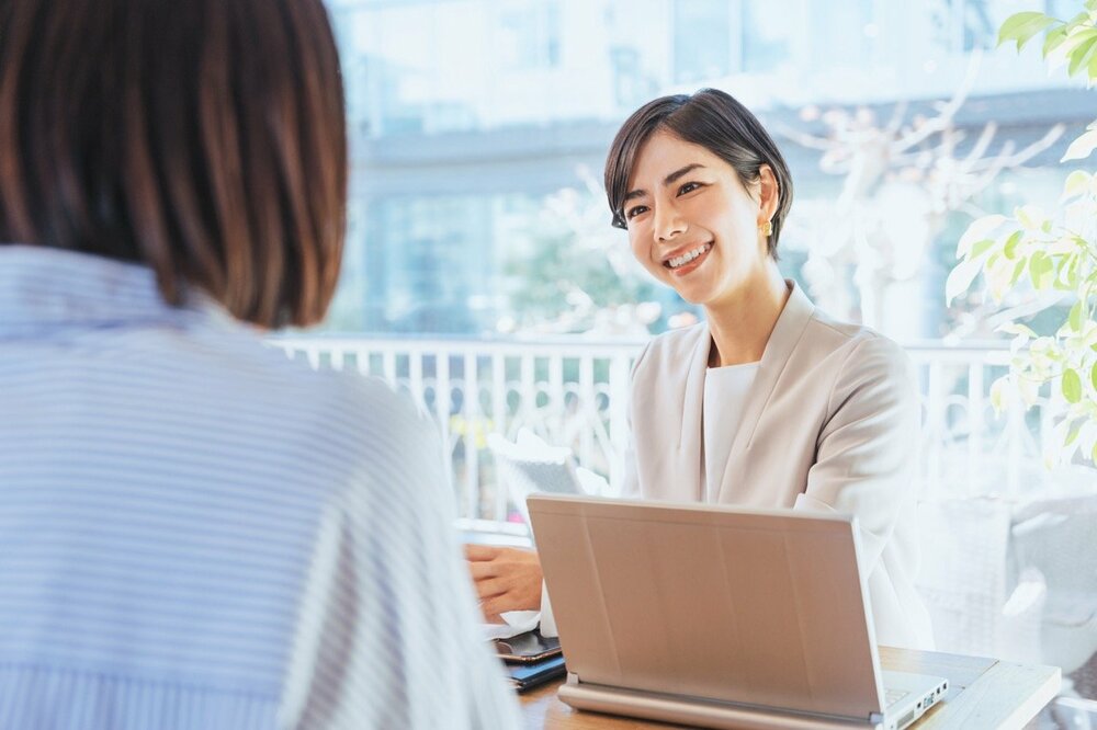 「その言葉づかい、間違ってない?」と言う人は嫌われる。頭のいい人はどう話している?