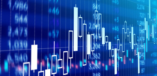 2019年の日経平均株価 2019年の日経平均株価