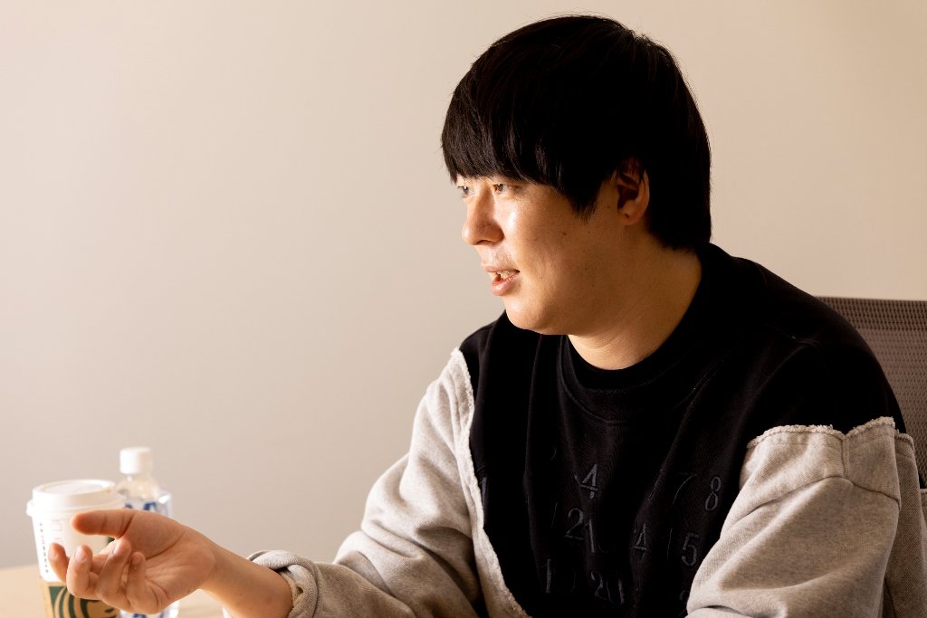 民主主義を滅ぼす「意識どん底系」人間とは?