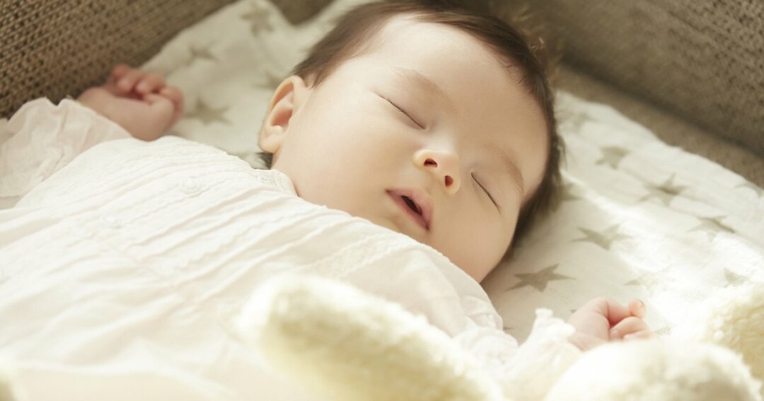 コロナ禍で少子化に拍車!出産激減で社会保障政策見直しの可能性も