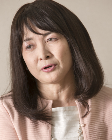 小学生までの子の親は「学びの旬」を逃すな