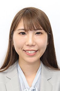 川井美幸さん